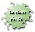 la classe des ce.jpg (9978 octets)