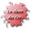 la classe des cm.jpg (10087 octets)