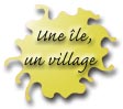 une le un village.jpg (10594 octets)