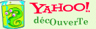 logo-decouverte.gif (4028 octets)